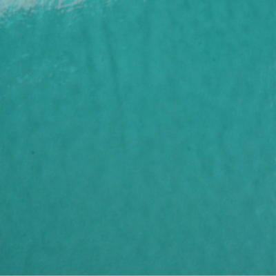 Light Aqua 3-4mm  Effetre Glass