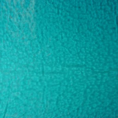 Dark Aqua 3-4mm Effetre Glass