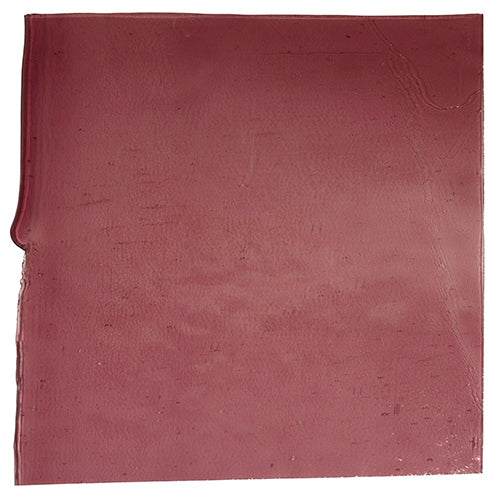 Light Purple 3-4mm Effetre Glass
