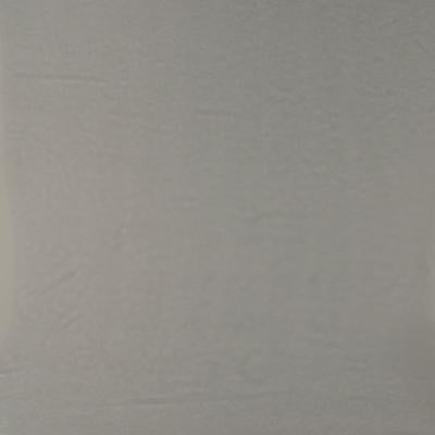 Light Blue 3-4mm Effetre Glass