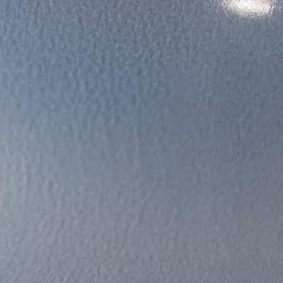 Dark Blue 3-4mm Effetre Glass