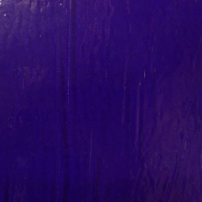 Cobalt Blue 3-4mm Effetre Glass