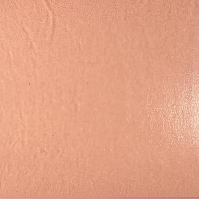 Pink 3-4mm Effetre Glass