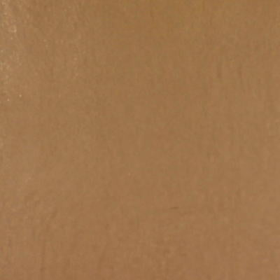 Electric Yellow 3-4mm Effetre Glass