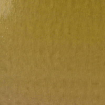 Orange Transparent Sheet 3-4mm Effetre Glass