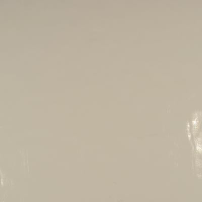 White 3-4mm Effetre Glass