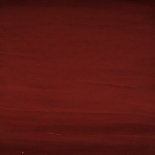 Dark Red 3-4mm Effetre Glass