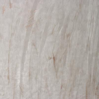 Aventurine Gold 3-4mm Effetre Glass