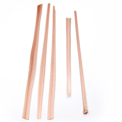 Aventurine Goldstone Ribbon 1oz