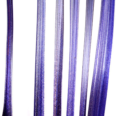 Aventurine Blue Ribbon 1 oz