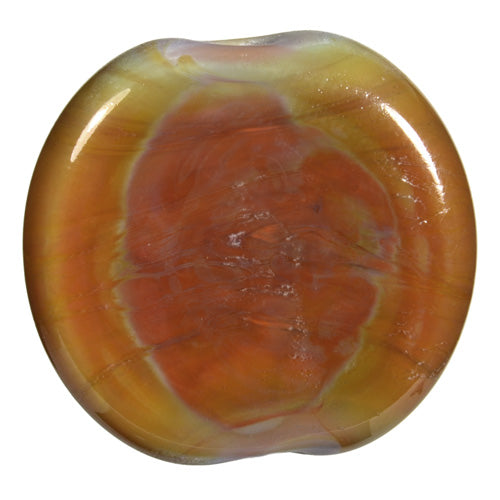 Mou Pastel Effetre Glass Rod