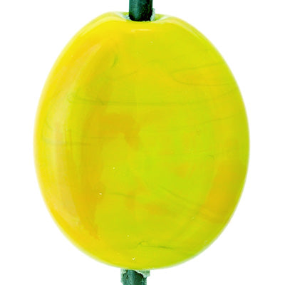 Apple Blush Special Effetre Glass Rod