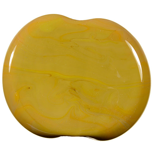 Cedro (Cedar) Special Effetre Glass Rod