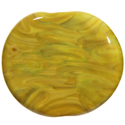 Relish Cool Color Effetre Glass Rod