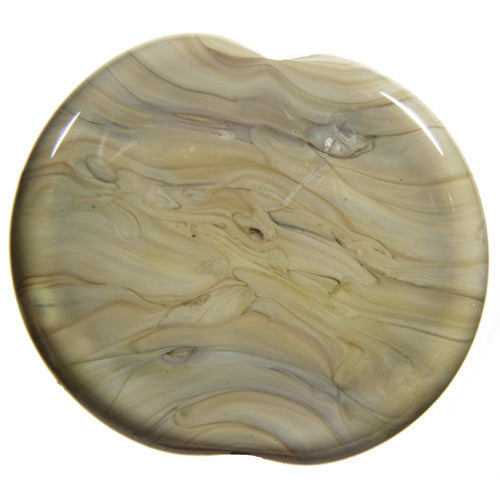 50 Shades Effetre Glass Rods