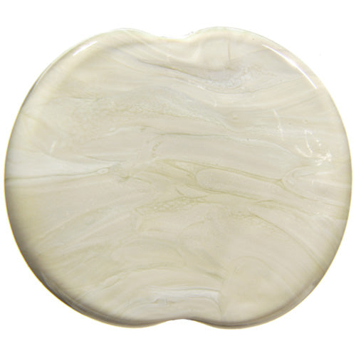 Buffy Effetre Glass Rods