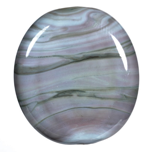 Rogue Effetre Glass Rods