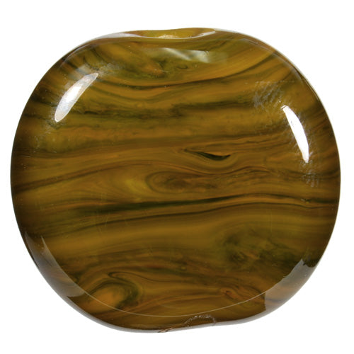 Amazon Effetre Glass Rods