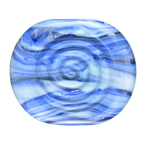 Storm Surge Effetre Glass Rods