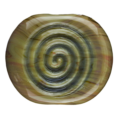 Dijon Effetre Glass Rods