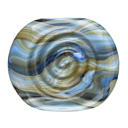 Tidepool Effetre Glass Rods