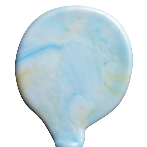 Sunny Skies Effetre Glass Rods