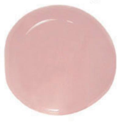 Bubblegum 4oz Northstar Glass Frit