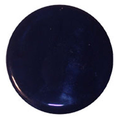 Berry Gumbolt Northstar Glass Rod