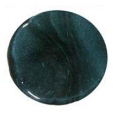 Unobtainium Northstar Glass Rod