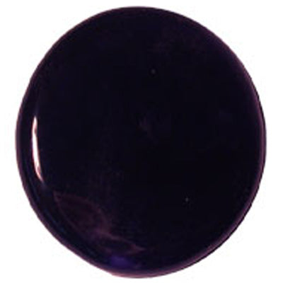 Dark Amethyst Northstar Glass Rod