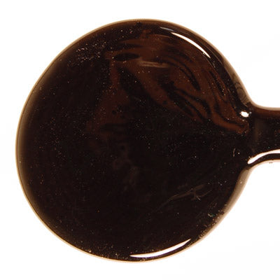 Plum Kush 4oz Northstar Glass Frit