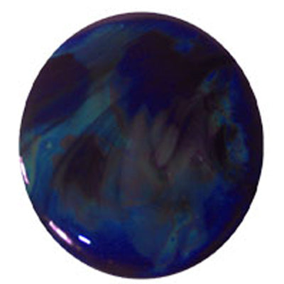 Alaskan Thunder Northstar Glass Rod