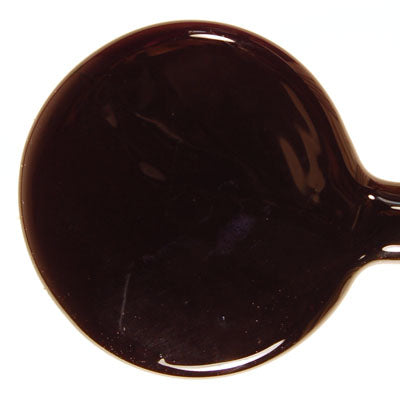 Turbo Amethyst 4oz Northstar Glass Frit