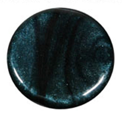 Super Unobtainium Northstar Glass Rod