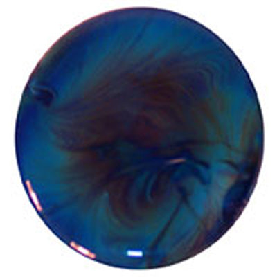 Blue Thunder Northstar Glass Rod