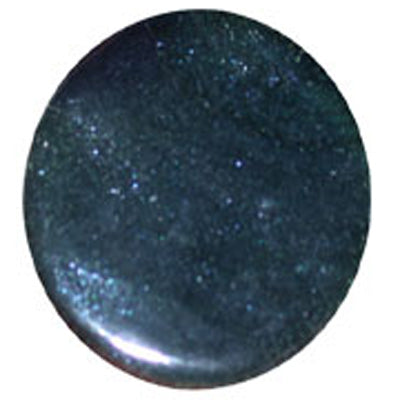 Crystal Bliss Northstar Glass Rod