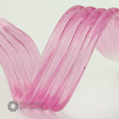 Phaze (CFL Reactive) COE 33 Trautman Art Glass Rod