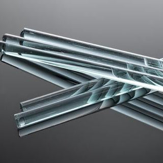 Tonic Glass Alchemy  COE 33 Borosilicate Glass Rods