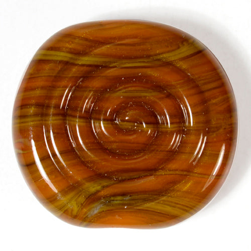 Apricot Jam ODD 4-7mm Vetrofond Glass Rods