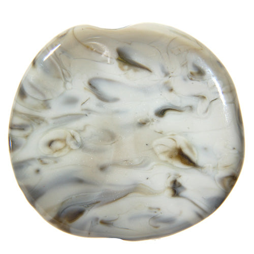 Gray Quartz ODD 4-7mm Vetrofond Glass Rods