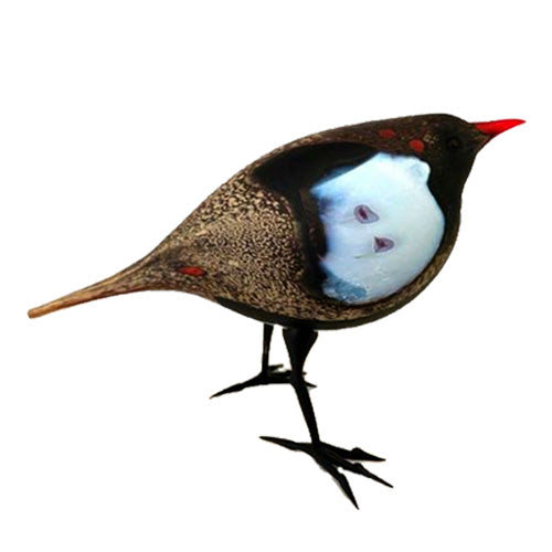 E-Class: Intro to Blowing Soft Glass with Shane Fero Beginner to Intermediate