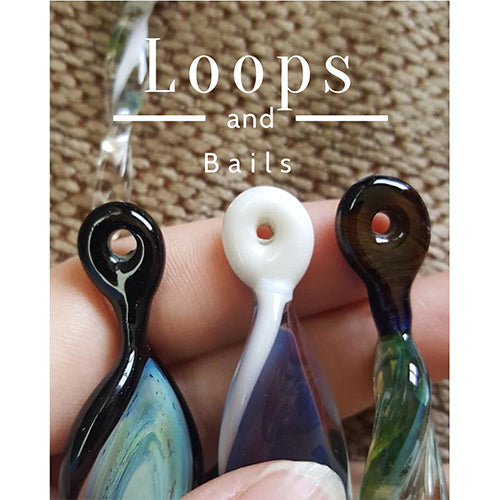 E-Class: Four Types of Bail with Dr. Julie Anne Denton