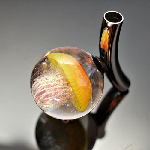 E-Class: Wearable Art with Guido Adam Beginner to Intermediate