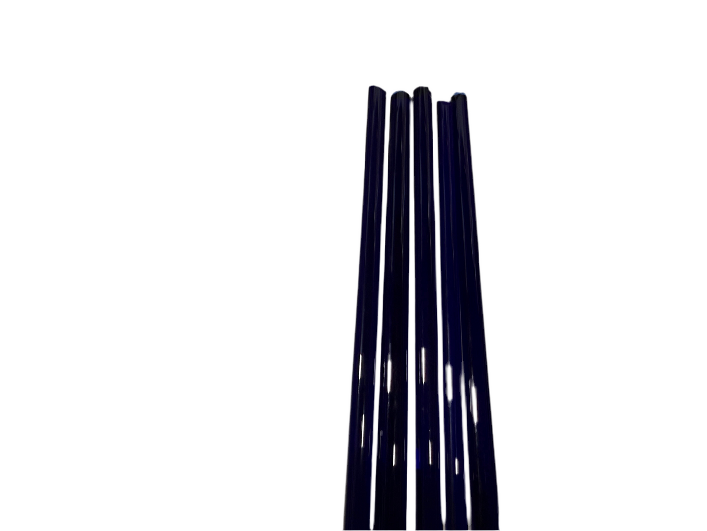 Chegall Dark Silver 104 Precision 4-7 mm