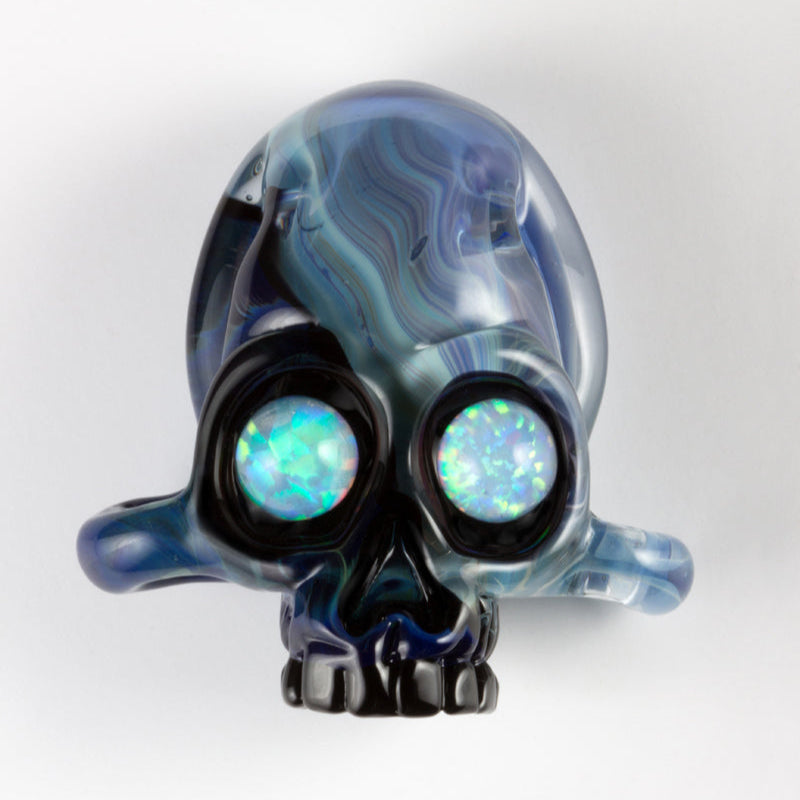 Irrid Northstar Glass Rod