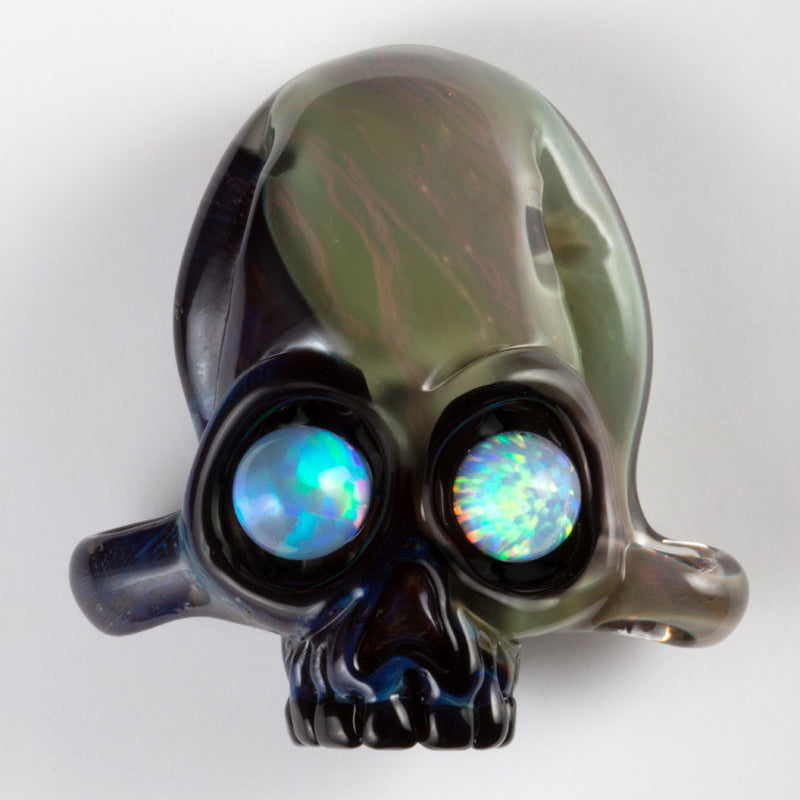 Aurora Northstar Glass Rod