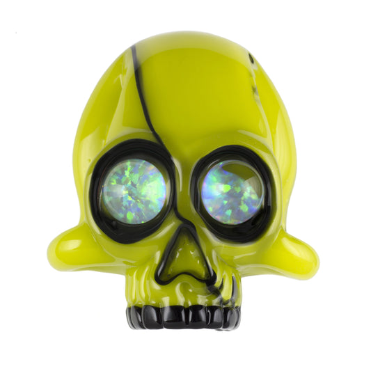 Roswell Northstar Glass Rod