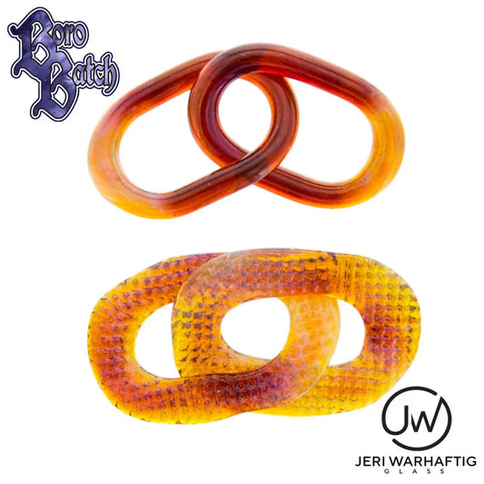 Boro Batch Sunset Thins