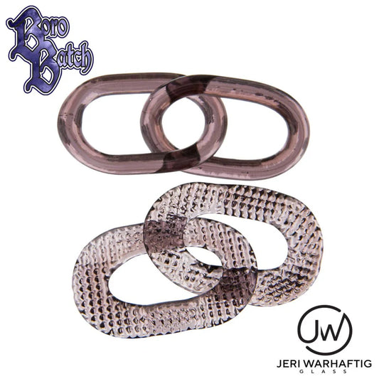 Boro Batch Grape Ape Thins