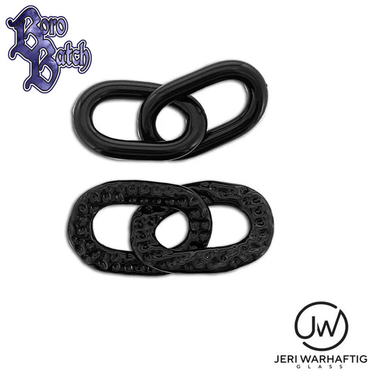 Boro Batch Knight Thins